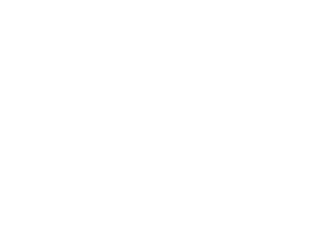 FBJ